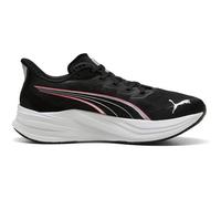 PUMA Herren Laufschuhe Darter Pro 2 (312587) 42 ½ Schwarz