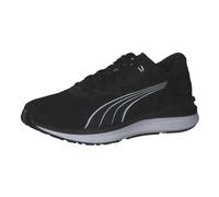 Puma Electrify Nitro 2 Herren 40