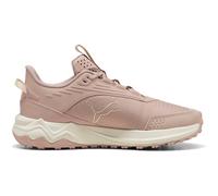 PUMA Extend Lite Trail Laufschuhe, Schuhe, , 37 Beige