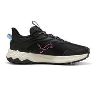 PUMA Herren Laufschuhe Extend Lite Trail (379538) 47 PUMA Black-Haute Tropic