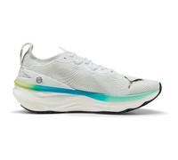 Puma Foreverrun Nitro 2 Laufschuhe EU 44 1/2