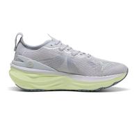 Puma ForeverRun NITRO 2 Schuhe grau grün - 44.5