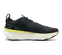 Puma Herren Foreverrun Nitro 2 - Größe: EU 48.5 schwarz