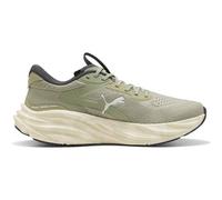 PUMA Magnify Nitro 3 Terrains Laufschuhe Herren 01 - lux army/dusky gray 44