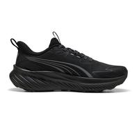 PUMA Herren Laufschuhe Pounce Lite 2 Trail (313736) 48 ½ Schwarz
