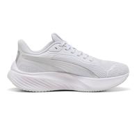PUMA Herren Laufschuhe Pounce Lite (310778) 38 Silber