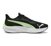 Puma Pounce Lite Sportschuhe (Herstellerartikelnummer: 310778-12-210)