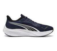 PUMA Herren Laufschuhe Pounce Lite (310778) 46 Schwarz