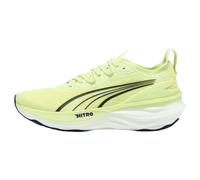 Puma Foreverrun Nitro™ 2 Laufschuhe EU 44 1/2