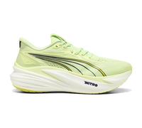 Puma MagMax NITRO 2 Herren 44 Gelb