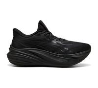Puma Herren Laufschuhe Puma Magmax Nitro 2 PUMA Black/Shadow Gray UK 8,5