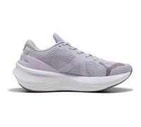 PUMA Herren Laufschuhe Scend Pro 2 (310779) 41 Lilac Crush-Plum Jam