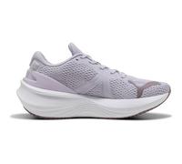 PUMA Herren Laufschuhe Scend Pro 2 (310779) 42 ½ Lilac Crush-Plum Jam