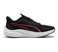 PUMA Herren Laufschuhe Skyrocket Lite 2 (311730) 39 PUMA Black-Pure Pink