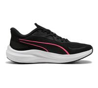 PUMA Herren Laufschuhe Skyrocket Lite 2 (311730) 40 ½ PUMA Black-Pure Pink