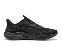 Puma Skyrocket Lite 2 Schuhe tiefschwarz - 42