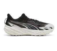 Puma Velocity Nitro Trail Trail-Schuhe 44,5 schwarz