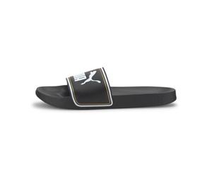 PUMA Herren Leadcat FTR Dusch und Badeschuhe