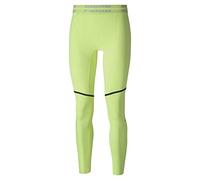 PUMA Herren Leggings First Mile Extreme Exo-Adapt Long Tight