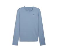PUMA Herren M Cloudspun Ls Tee Tees (1er Pack)