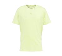Puma Herren M Cloudspun Tee Tees (1er Pack)