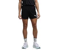 PUMA Herren M Cross The Line Split Short 3.0 PUMA Bl Woven Shorts (1er Pack)