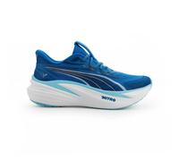 Puma Herren MagMax Nitro 2 blau EU 40.5
