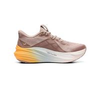 Puma Herren MagMax Nitro 2 rosa EU 46.5