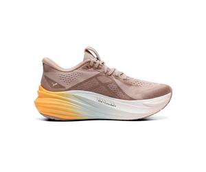 Puma Herren MagMax Nitro 2 rosa EU 46.5