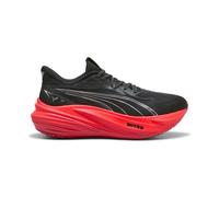 Puma Herren Magmax Nitro 2 schwarz EU 41.0