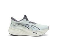 Puma Herren Magmax Nitro 2 weiß EU 40.5