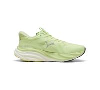 Puma Herren Magnify Nitro 3 - Größe: EU 41.0 gelb