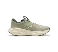 Puma Herren Magnify Nitro 3 Terrains grün EU 46.0