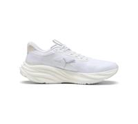 Puma Herren Magnify Nitro 3 weiß EU 42.5