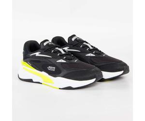 Puma Herren Mapf1 rs-fast Sneaker EU40