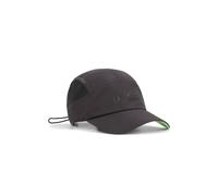 Puma Herren Mapf1 Statement Cap Einheitsgröße