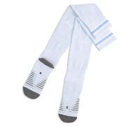 PUMA Herren Mcfc Graphic Socks Replica Fußballsocken (1er Pack)