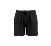PUMA 907660_07_L Sport-Shorts
