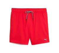 PUMA 907660_02_L Sport-Shorts