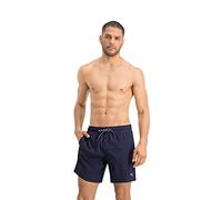 Puma 100000031 Badeshorts L Navy