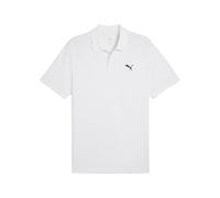 Puma Herren Men's Essential Pique Polo Retail AVS 2024 Klassisch