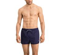 Puma Badeshorts XL Navy