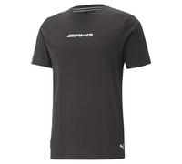 PUMA Herren Mercedes-AMG Motorsport MT7 T-Shirt MBlack