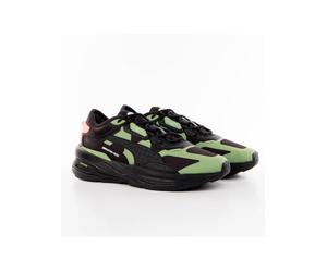 Puma Herren Mercedes AMG Nitro Sneaker EU41