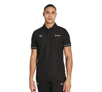 PUMA Herren Mercedes-AMG Petronas Motorsport Poloshirt XLBlack