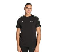 Puma Mapf1 Mt7 Short Sleeve T-shirt Schwarz M Mann (Herstellerartikelnummer: 62374301-M)