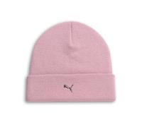 PUMA Metal PUMA Cat High Crown Mütze 05 - poised pink