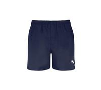 Puma Mid Badeshorts (Herstellerartikelnummer: 701232633-001-802)