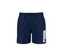 PUMA Swim Men MID Shorts 1P