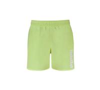 PUMA Herren Mid Shorts (1er Pack)